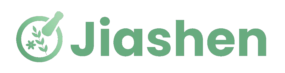 Jiashen