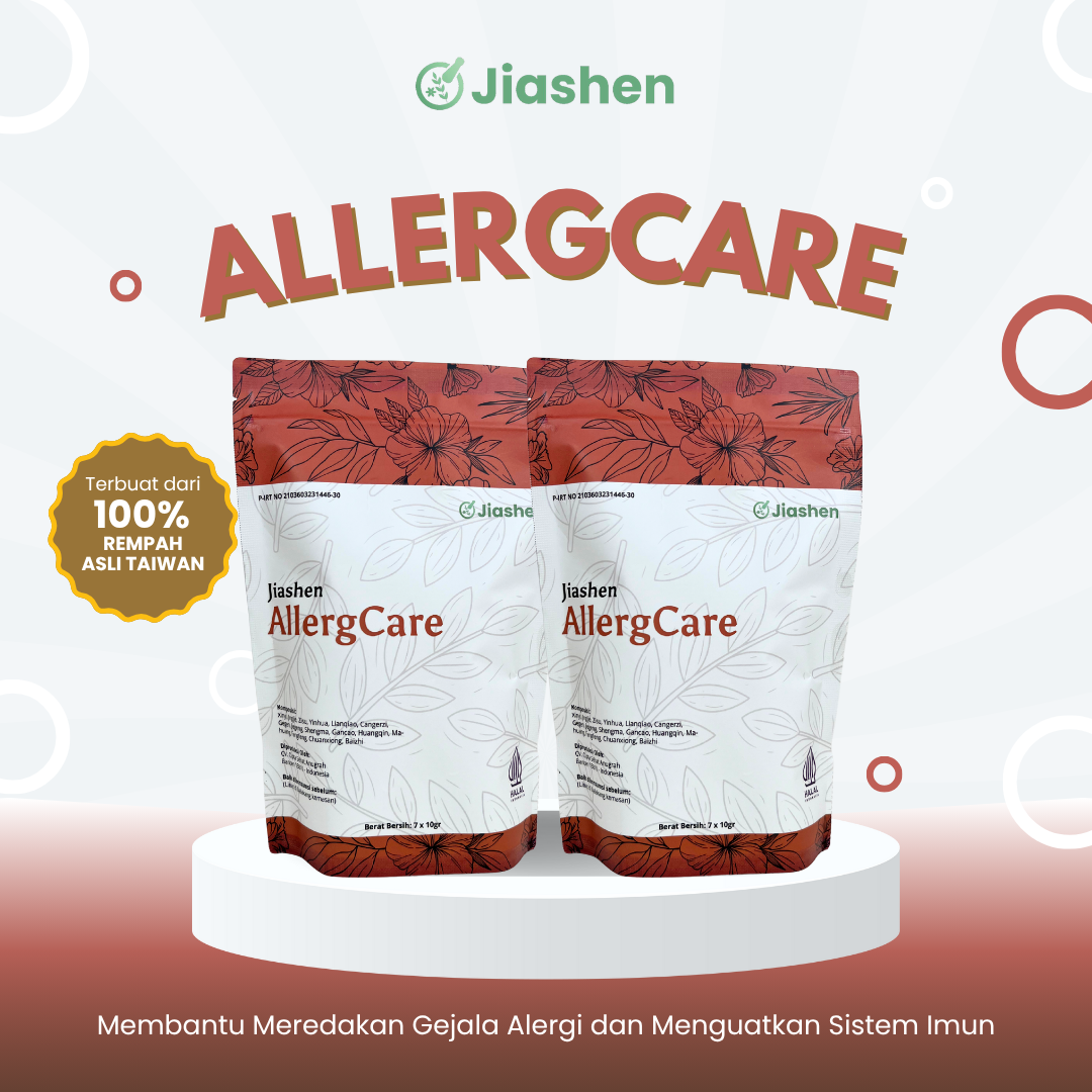 Allergcare