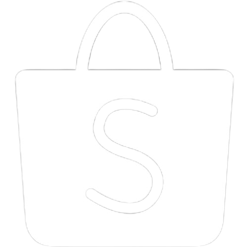 Shopee